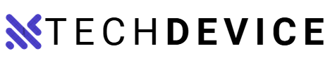 TECHDEVICE